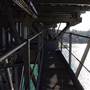 Sydney Harbour Bridge