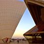 Sydney Opera House