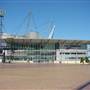 Sydney Olympic Park