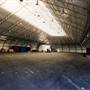 Sydney Showground & Exhibition Centre