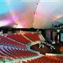 Sydney Showground & Exhibition Centre