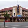 Taree