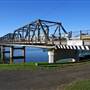 Taree