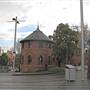 Taylor Square