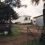 Terrey Hills Neighbourhood