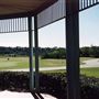 Terrey Hills Golf & Country Club
