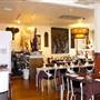 Thai Patong Restaurant - Newtown