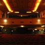 The Ritz Cinema