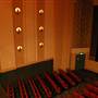 The Ritz Cinema