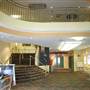 The Ritz Cinema