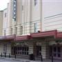 The Ritz Cinema