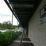 Penrith Whitewater Stadium
