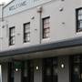 The Welcome Hotel