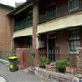 Millers Point Neighbourhood - The Rocks