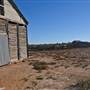 Shearers Quarters, Mungo National Park
