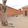 Old Wentworth Gaol