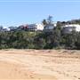 Whale Beach