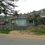 Whale Beach Mansions