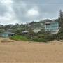 Whale Beach Mansions