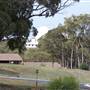 Siding Spring Observatory