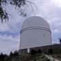 Siding Spring Observatory