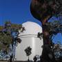 Siding Spring Observatory