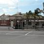 Wingham