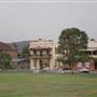 Wingham