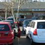 Eastlakes Shopping Centre