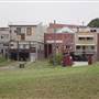 Wingham