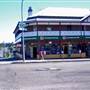 Wingham