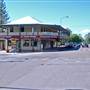 Wingham
