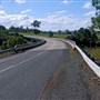 Wingham