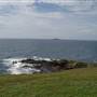 Woolgoolga Beach & Headland