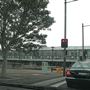 Woolloomooloo