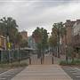 Woolloomooloo