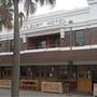 Woolloomooloo