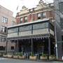 Woolloomooloo