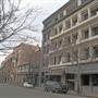 Woolloomooloo