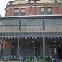 Woolloomooloo