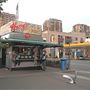 Woolloomooloo