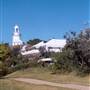 Smokey Cape Lighthouse
