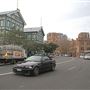 Woolloomooloo