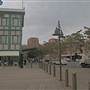 Woolloomooloo