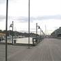 Woolloomooloo