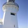Smokey Cape Lighthouse