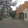 Woolloomooloo