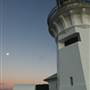 Smokey Cape Lighthouse