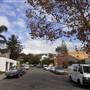 Point Piper Homes