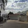 Point Piper Homes